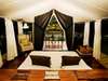 Karen Blixen Camp - Room1